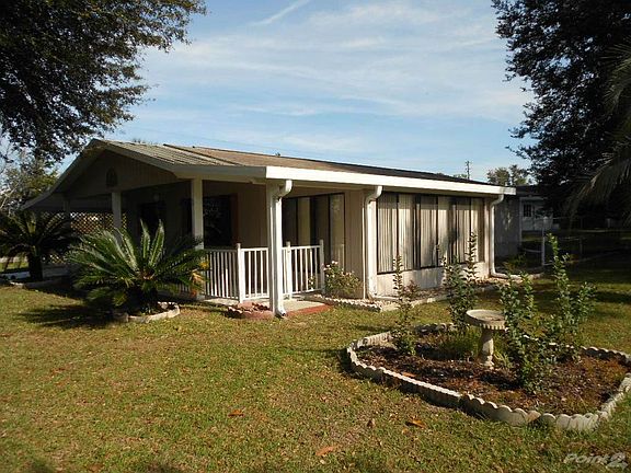 10015SW91Ave.moody 067