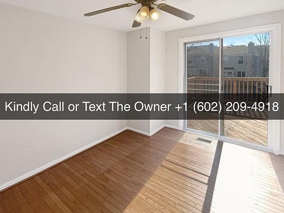 5th image of 6630 Rockleigh Way
