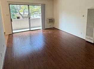 1616 Armacost Ave #7, Los Angeles, CA 90025