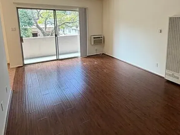 1616 Armacost Ave #7, Los Angeles, CA 90025