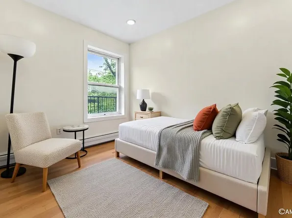 2321 John F Kennedy Boulevard image 6 of 17