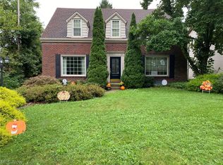 123 Alburn Dr, Boardman, OH 44512
