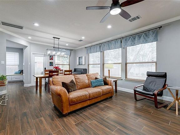 4th image of 4205 Columbine Dr