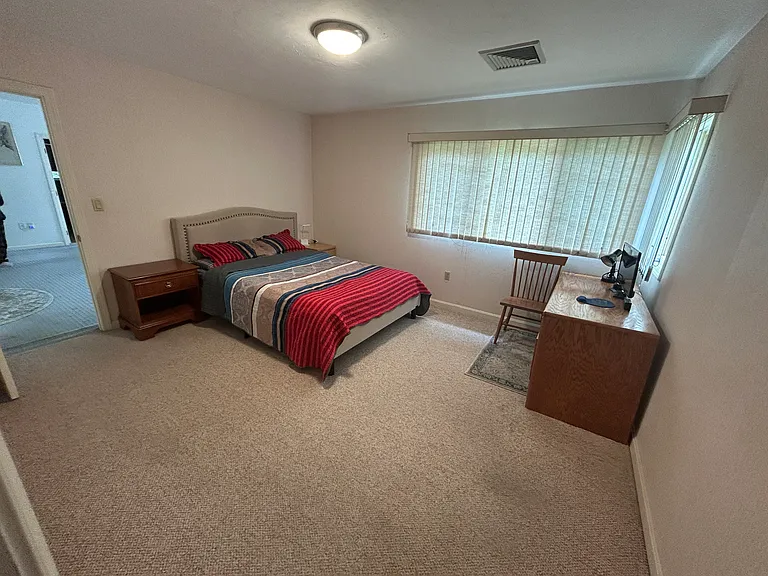 3 Spring Valley Rd — Photo 8