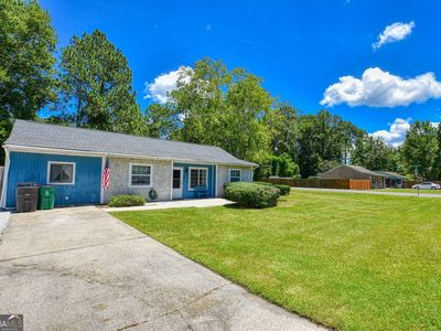 976 Mission Trace Dr, Saint Marys, GA, 31558