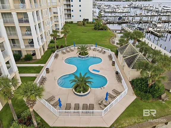 3rd image of 27770 Canal Rd APT 2102