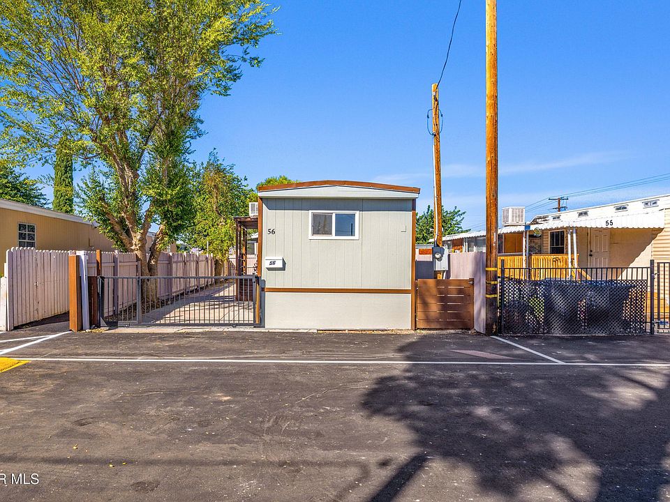 1st image of 6150 E Avenue T Space 56