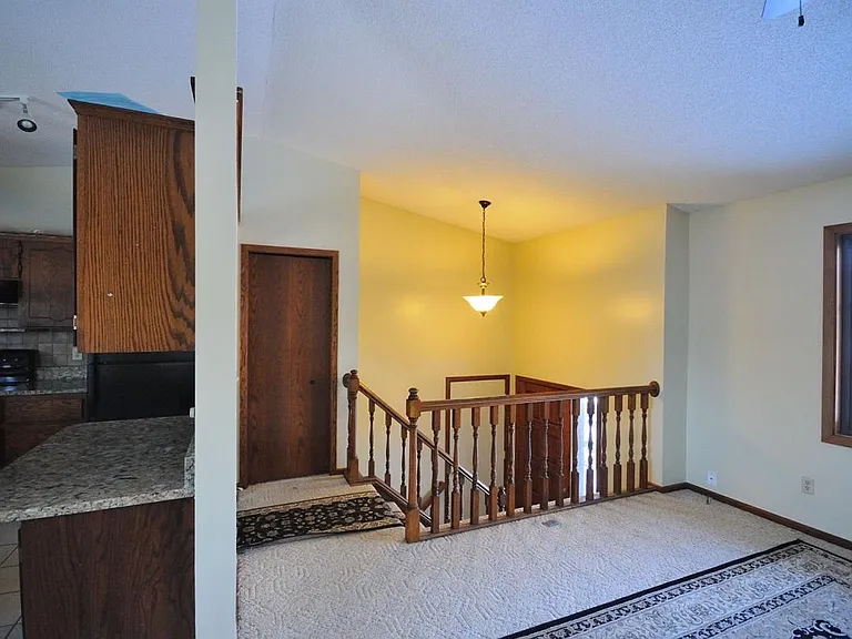 3791 Greensboro Ct — Photo 12