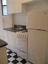 Rented by Tower Brokerage