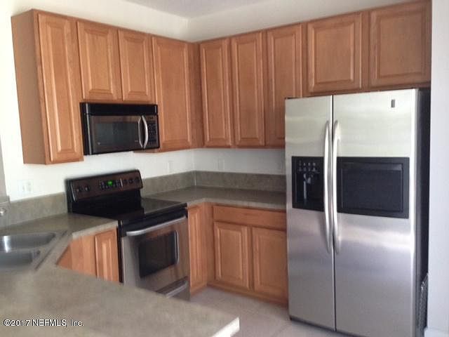 1st image of 4836 Parkhurst Pl