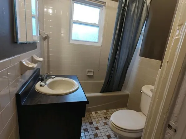 56 Waverly Street image 10 of 15