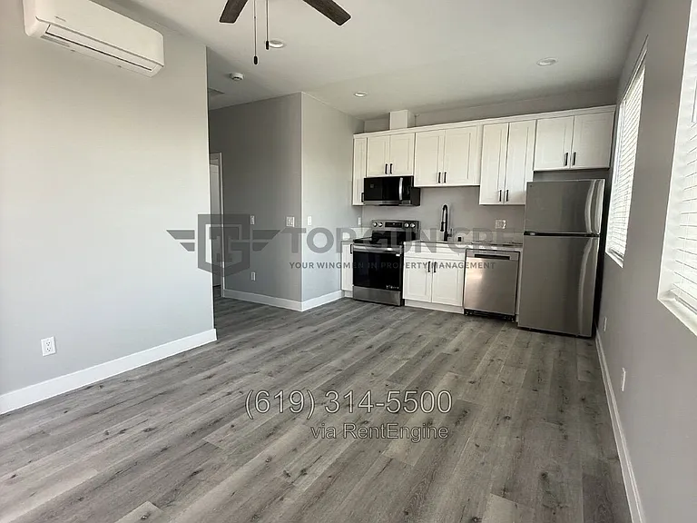 3120 Martin Ave — Photo 6
