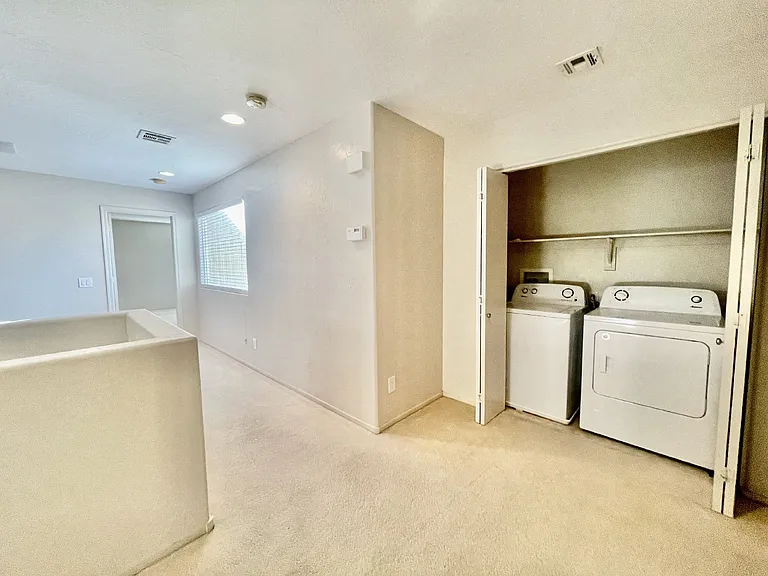 7109 Mercurio Ave — Photo 17