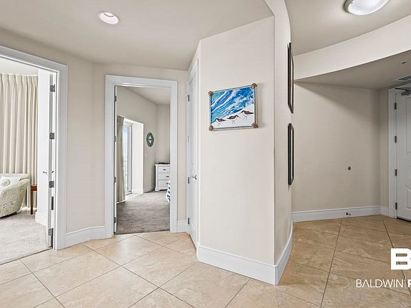 3rd image of 26350 Perdido Beach Blvd Unit C2609