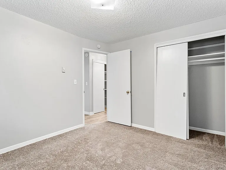 6970 SW King Blvd — Photo 9