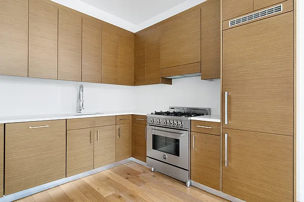 Rented by Compass | media 9