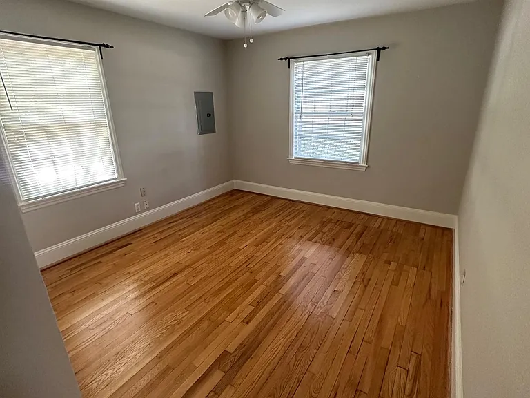 800 Dixie Trl — Photo 14