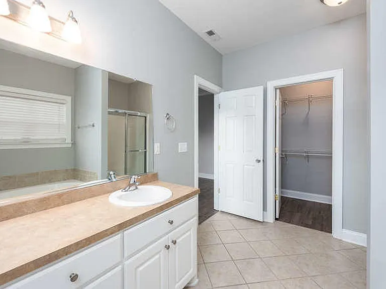 7737 Eagle Lake Rd — Photo 9