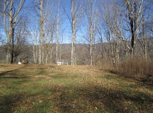 434 R Layng Rd, Vilas, NC 28692