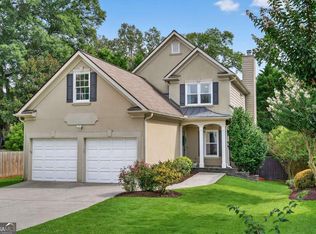 1327 Oaklawn Ave, Atlanta, GA 30319