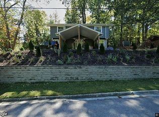 400 Anita St, Durham, NC 27701