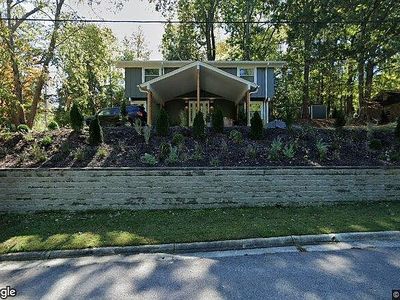 400 Anita St, Durham, NC, 27701