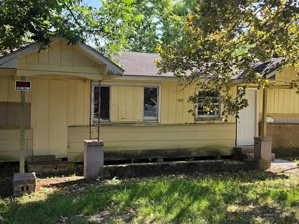 3192 Huron St, Baton Rouge, LA 70805