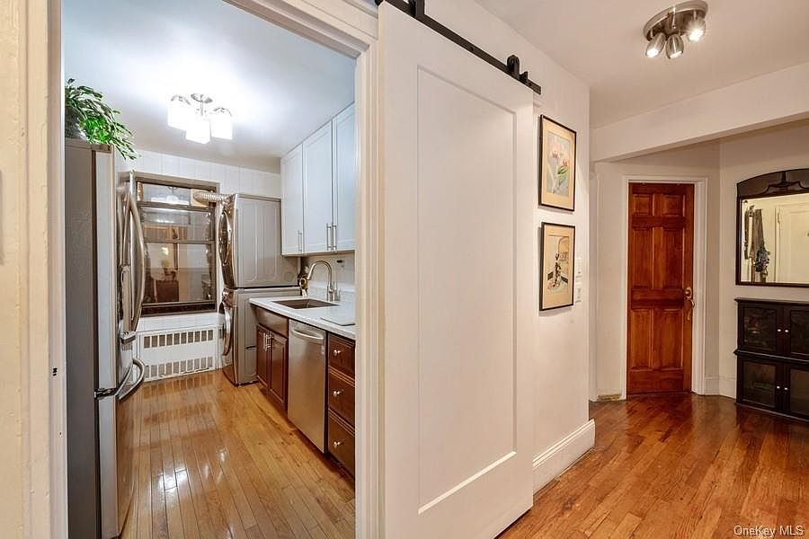 1st image of 3750 87th St APT 1F