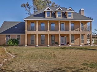 8000 Wren Rd, Oakdale, CA 95361