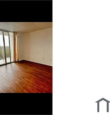 4th image of 1300 NE Miami Gardens Dr APT 1001