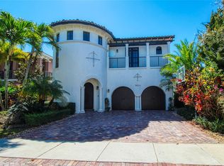 9624 Ginger Ct, Parkland, FL 33076