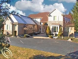 1st image of 9279 Thornhill Dr