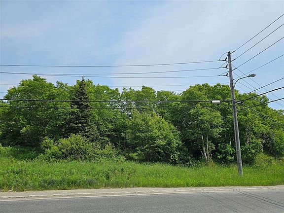 4th image of LOTS B, C and D O'Connell Drive