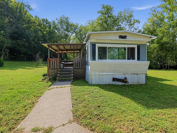 5th image of 545 Ratcliff Rd