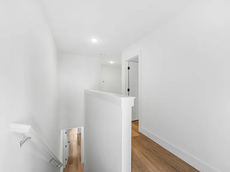 2634 Livingston Sq #1.2 — Photo 20