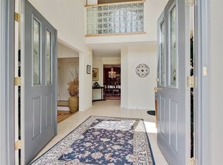 8 Cayuga Way, Basking Ridge, NJ 07920