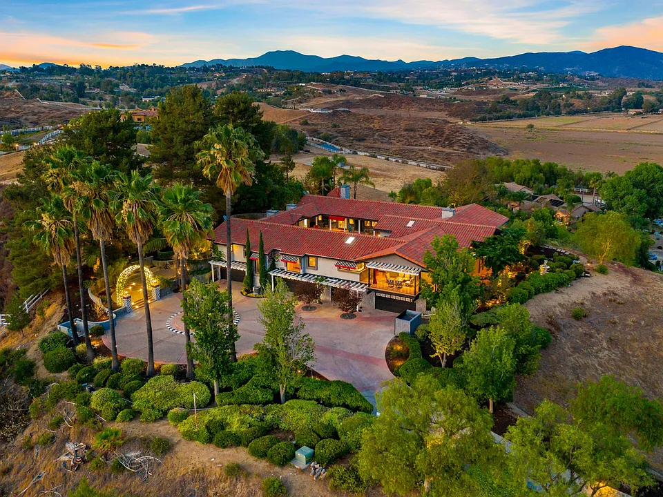 33470 Mirage Mesa Cir