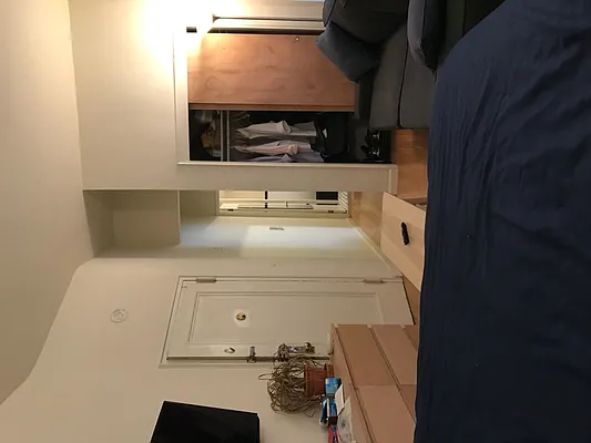 Rented by Compass | media 8