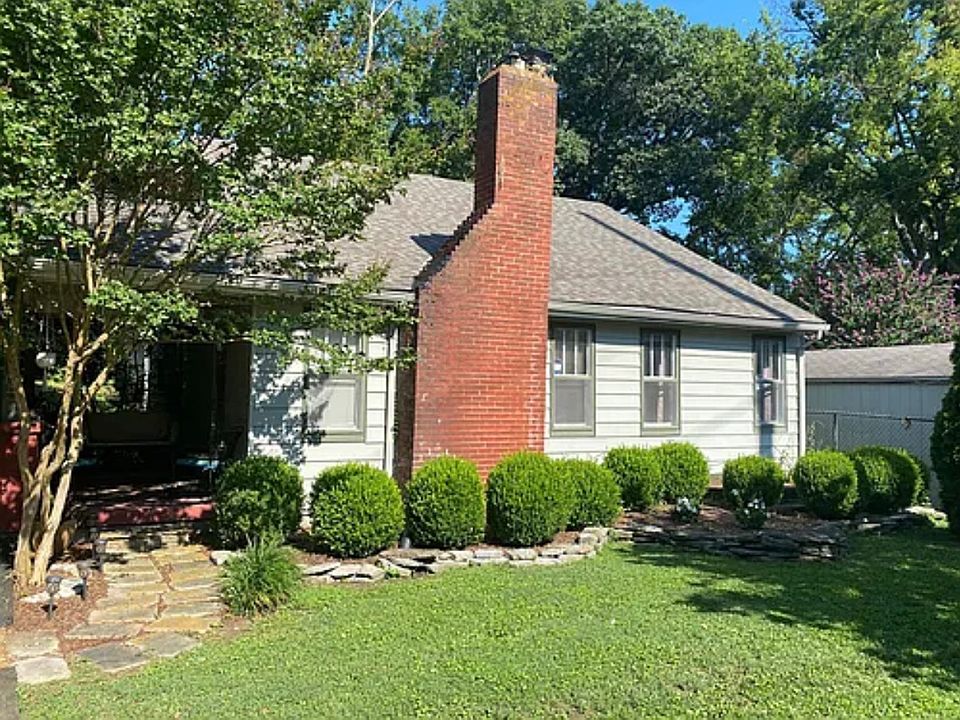 1st image of 1905 Bransford Ave