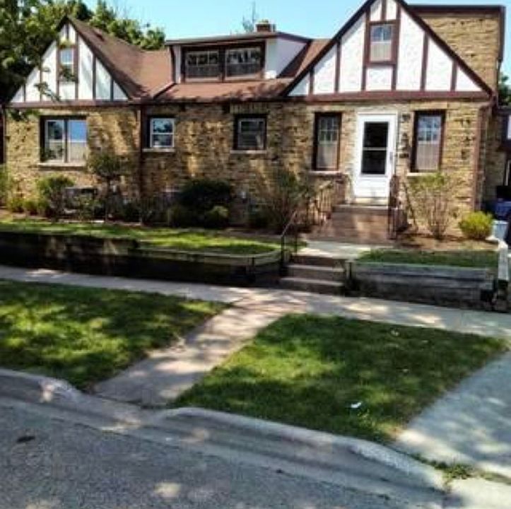 1st image of 808 Muirfield Ave