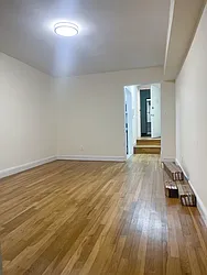 Rented by Urban Real Estate Inc