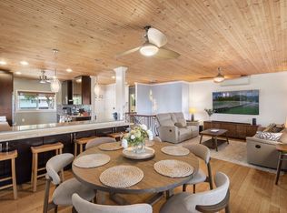 92-321 Hookili Pl, Kapolei, HI 96707