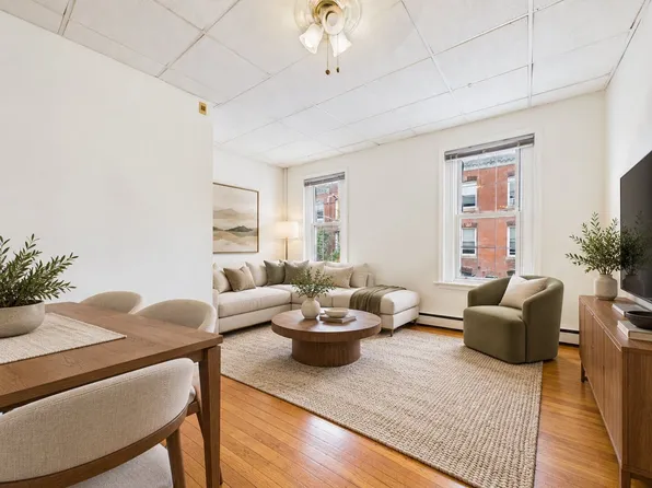 840 N 24th St, 840 N 24th St #2, Philadelphia, PA 19130