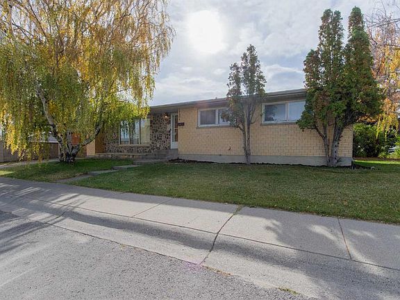 3rd image of 2504 7th Ave N