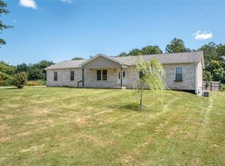 8734 Le Pere School Rd, Millstadt, IL 62260