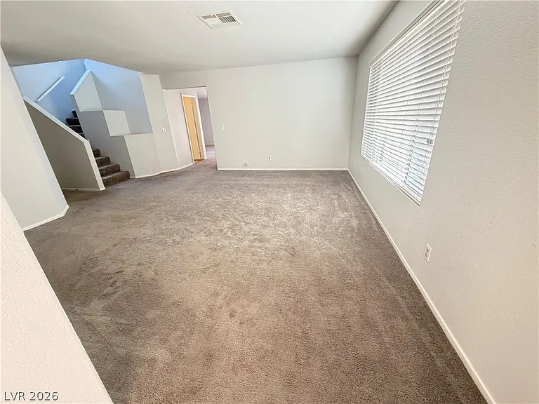 2320 Babcock Dr — Photo 4