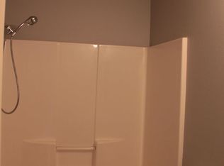 804 SW Krug Rd, Bentonville, AR 72712