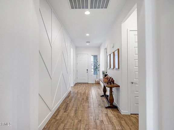 4th image of 17140 W WHISPERING WIND Drive