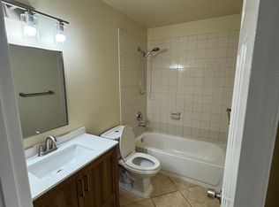 1150A N Liberty Ave #A, Homestead, FL 33034