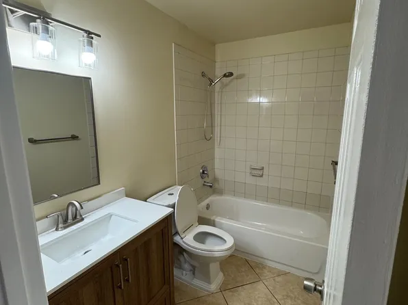 1150A N Liberty Ave #A, Homestead, FL 33034